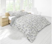 edredon poliester cloe cama 90cm