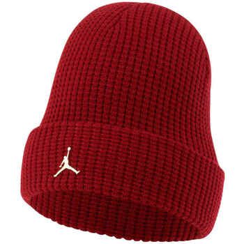 Nike Gorro JORDAN BEANIE UTILITY METAL JM para mujer