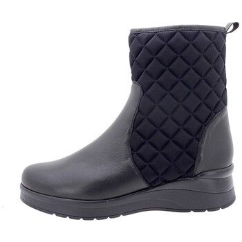 Piesanto Botines 205745 para mujer