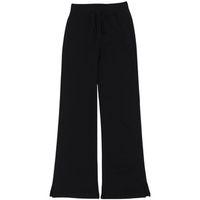 champion pantalon chandal kk001 para mujer