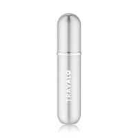vaporizador universal silver