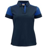 printer prime polo pp2265025 para mujer