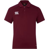 canterbury polo club dry para nina