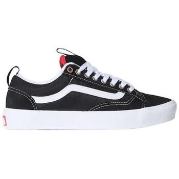 Vans Zapatillas VN000D5RBA21 para hombre