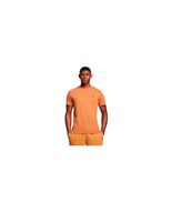 camiseta lyle  scott v1-plain hombre saltburn