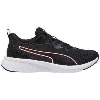 Puma Zapatillas de running Flyer Lite W para mujer