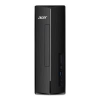pc sobremesa acer aspire xc-1715twld4 intel core 3 n355 16gb 512gb ssd windows 11