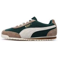 puma zapatillas arizona para hombre