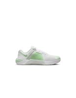 zapatillas de fitness nike metcon 10 workout mujer blanco