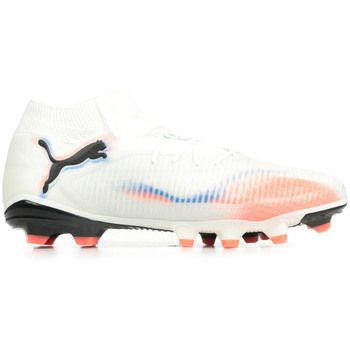 Puma Zapatillas de fútbol Future 8 Pro Fg/Ag para hombre
