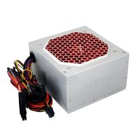 approx app500litenv2 500w pfc