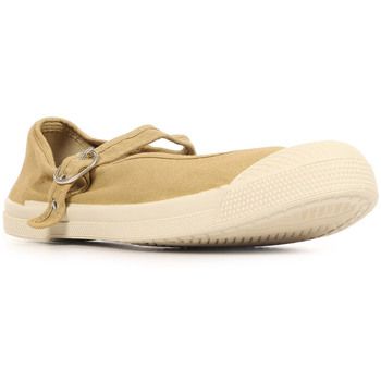 Bensimon Deportivas Moda Babies para mujer