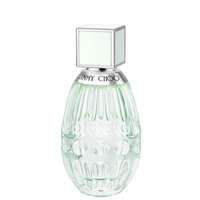Jimmy Choo Floral Eau de Toilette Spray 40ml