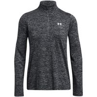 under armour chaqueta deporte tech para mujer