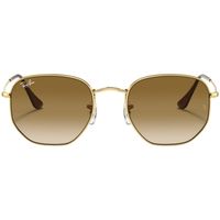 ray-ban gafas de sol 0rb3548-00151 para hombre