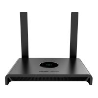 router ruijie reyee n300 wi-fi 4 300 mbps 4x rj45 2x2 mimo 24 ghz