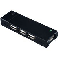 advent hb112 4-port usb 20 hub