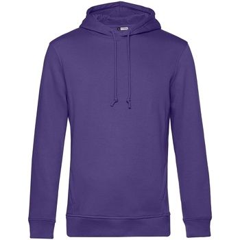B&c Jersey RW7937 para hombre