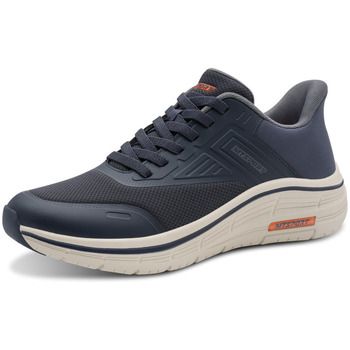 Marco Tozzi Zapatillas 2-13649-46 para hombre