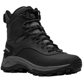 Merrell Zapatillas de senderismo Bottines Thermo Kiruna 2 imperméables para mujer