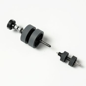 Rodillo recogedor Brother PRK-A4001 para ADS-4900W