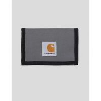 carhartt cartera monedero alec wallet styx para hombre