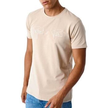 Project X Paris Camiseta T-Shirt para hombre