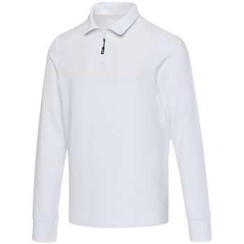Zeus Polo PF5009 para hombre