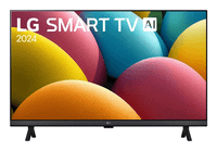lg 43 hd 43lr60006la led full hd