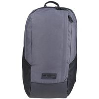 4f mochila 179279839693 para mujer
