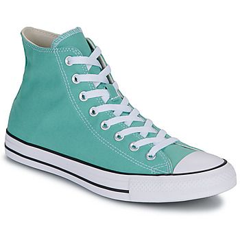 Converse Zapatillas altas CHUCK TAYLOR ALL STAR para hombre