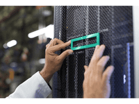 hpe aruba 10g sfplc sr 300m mmf xcvr