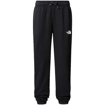 The North Face Pantalón chandal - para niño