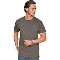 casual classics camiseta core 180 para mujer