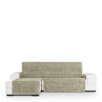 funda de sofa chaisse longue m3 turin izq c11 extra