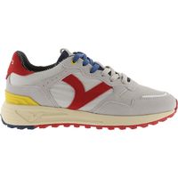 victoria zapatillas 8814100 gris para hombre
