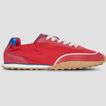 HOFF Zapatillas BRIDGE para mujer