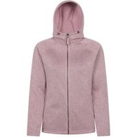 mountain warehouse polar nevis para mujer