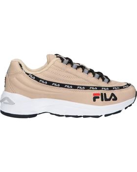 de FILA 1010754 30L DISRUPTOR DESERT