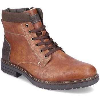 Rieker Botines - para hombre