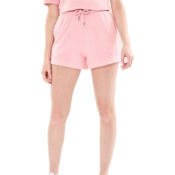 JOTT Short Alicante para mujer