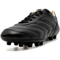 ryal zapatillas de futbol professional fg para hombre