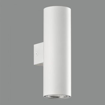 Aplique de pared zoom