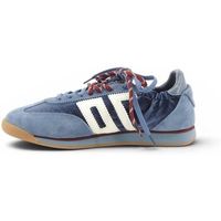 back 70 deportivas moda 108035-000068-ai27 para mujer