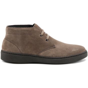 Frau Botines - para hombre