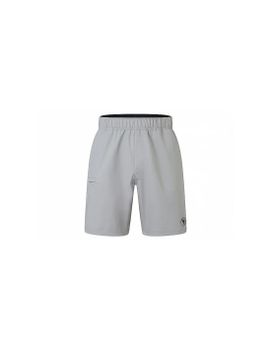 Pantalón de Ciclismo Endura Loop Baggy Short With Liner Gd Hombre Dreich Gris