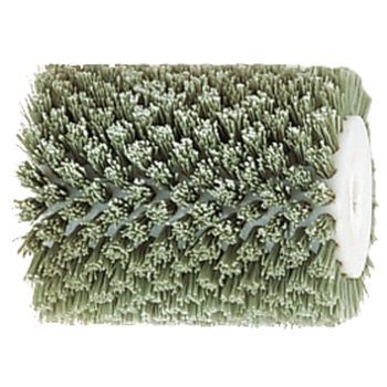 Rodillo De Nylon 120-60 - Makita - P-04422