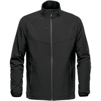 stormtech cazadora kyoto para hombre