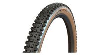 neumatico mtb maxxis  p   strong assegai  strong   p 29   ancho trail plegable exo protection tubeless ready tanwall