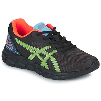 Asics Zapatillas GEL-QUANTUM LYTE II GS para niño